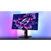 Монітор ASUS ROG Strix OLED XG27AQDMG Diawest