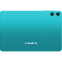 Планшет Teclast P30 10.1 HD 4/ 64GB /WIFI Metal/ Blue (6940709686201) Diawest