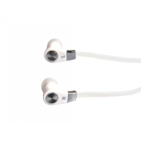Навушники Media-Tech Magicsound DS-2 White (MT3556W) Diawest