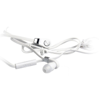 Навушники Media-Tech Magicsound DS-2 White (MT3556W) Diawest