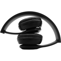 Навушники Media-Tech Epsilion Bluetooth Black (MT3591) Diawest