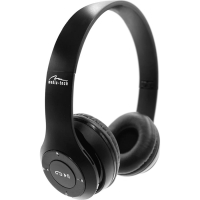 Навушники Media-Tech Epsilion Bluetooth Black (MT3591) Diawest