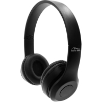 Навушники Media-Tech Epsilion Bluetooth Black (MT3591) Diawest