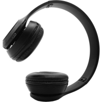 Навушники Media-Tech Epsilion Bluetooth Black (MT3591) Diawest