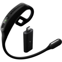 Мікрофон SteelSeries Arena Wireless Mic для Arena 7/9 (61591) Diawest