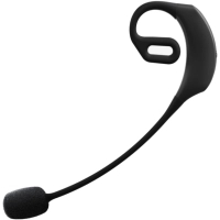 Мікрофон SteelSeries Arena Wireless Mic для Arena 7/9 (61591) Diawest