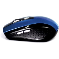 Мишка Media-Tech Raton Pro Wireless Blue (MT1113B) Diawest