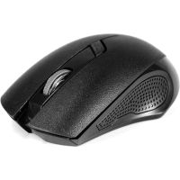 Мишка Media-Tech Trico Wireless Black (MT1114) Diawest