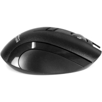 Мишка Media-Tech Trico Wireless Black (MT1114) Diawest