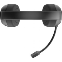 Навушники A4Tech FH150U Black (4711422004274) Diawest