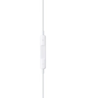 Навушники Apple iPhone EarPods with Mic Lightning (MWTY3ZM/A) Diawest