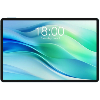 Планшет Teclast P50 11
