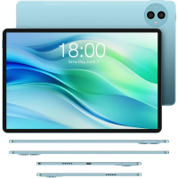 Планшет Teclast P50 11