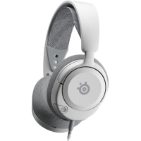 Навушники SteelSeries Arctis Nova 1P White (61612) Diawest