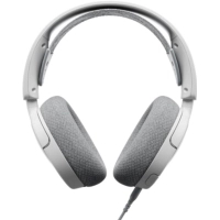 Навушники SteelSeries Arctis Nova 1P White (61612) Diawest