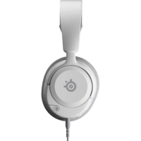 Навушники SteelSeries Arctis Nova 1P White (61612) Diawest
