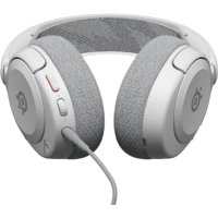 Навушники SteelSeries Arctis Nova 1P White (61612) Diawest
