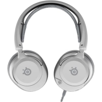 Навушники SteelSeries Arctis Nova 1P White (61612) Diawest