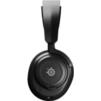 Навушники SteelSeries Arctis Nova 7X Wireless Black (61565) Diawest