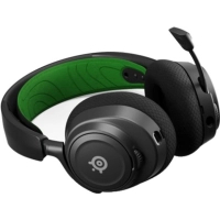 Навушники SteelSeries Arctis Nova 7X Wireless Black (61565) Diawest