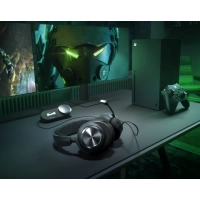 Навушники SteelSeries Arctis Nova Pro X Black (61528) Diawest