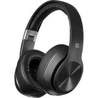 Навушники Defender FreeMotion B540 Bluetooth Black (63540) Diawest