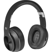 Навушники Defender FreeMotion B540 Bluetooth Black (63540) Diawest