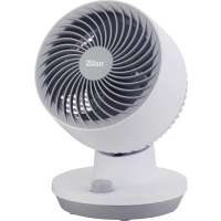 Вентилятор Zilan ZLN1009 Diawest
