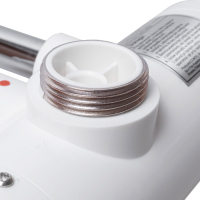 Проточний водонагрівач N'oveen IWH150 Diawest