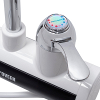 Проточний водонагрівач N'oveen IWH150 Diawest