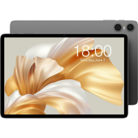 Планшет Teclast P30T 10.1 HD 4/ 128GB /WIFI metal / Grey + компл. аксесуарів (6940709685990) Diawest