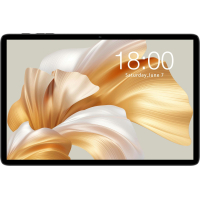 Планшет Teclast P30T 10.1 HD 4/ 128GB /WIFI metal / Grey + компл. аксесуарів (6940709685990) Diawest