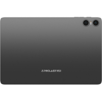 Планшет Teclast P30T 10.1 HD 4/ 128GB /WIFI metal / Grey + компл. аксесуарів (6940709685990) Diawest