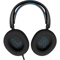 Навушники SteelSeries Arctis Nova 1P Black (61611) Diawest