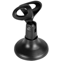 Мікрофон Media-Tech Micco SFX Microphone Black (MT393) Diawest