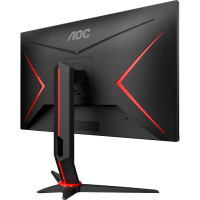Монітор AOC 27G2ZN3/BK Diawest