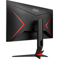 Монітор AOC 27G2ZN3/BK Diawest