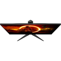 Монітор AOC 27G2ZN3/BK Diawest