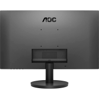 Монітор AOC U27B3A Diawest