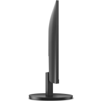 Монітор AOC U27B3A Diawest