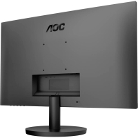 Монітор AOC U27B3A Diawest