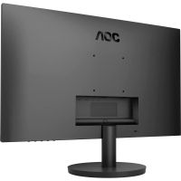 Монітор AOC U27B3A Diawest