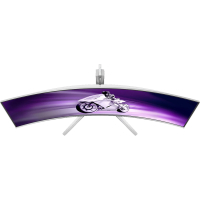 Монітор Philips 49M2C8900L/00 Diawest