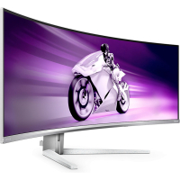 Монітор Philips 49M2C8900L/00 Diawest