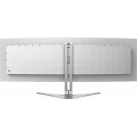 Монітор Philips 49M2C8900L/00 Diawest