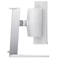 Монітор Philips 49M2C8900L/00 Diawest