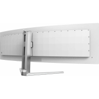 Монітор Philips 49M2C8900L/00 Diawest
