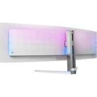 Монітор Philips 49M2C8900L/00 Diawest