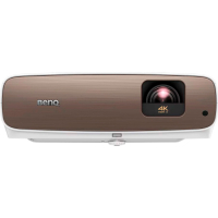 Проектор BenQ W2710i Diawest