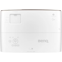 Проектор BenQ W2710i Diawest